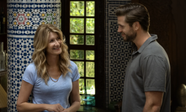 Netflix Unveils Trailer for ‘Lonely Planet’ Starring Laura Dern and Liam Hemsworth